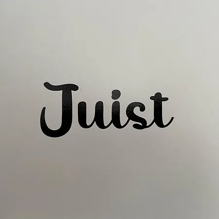 Lejlighed Helle Balkonwohnung Juist